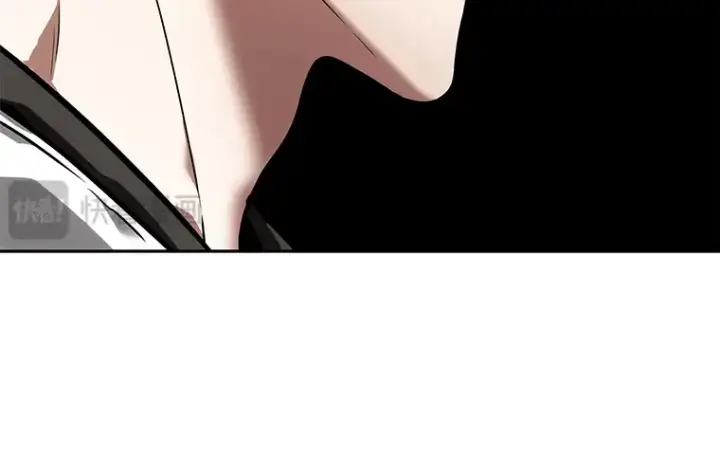 漫画《全知读者视角》095 泛滥灾殃（3）第52张图