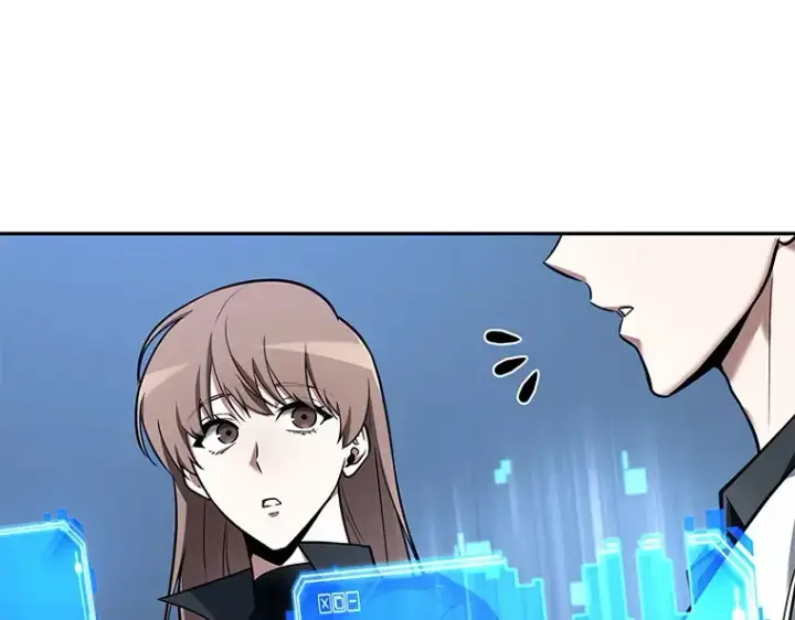 漫画《全知读者视角》095 泛滥灾殃（3）第53张图