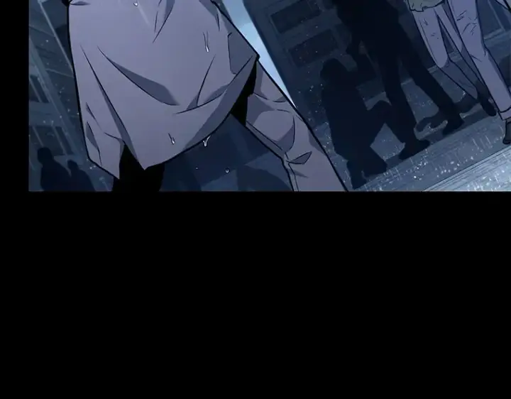 漫画《全知读者视角》095 泛滥灾殃（3）第74张图
