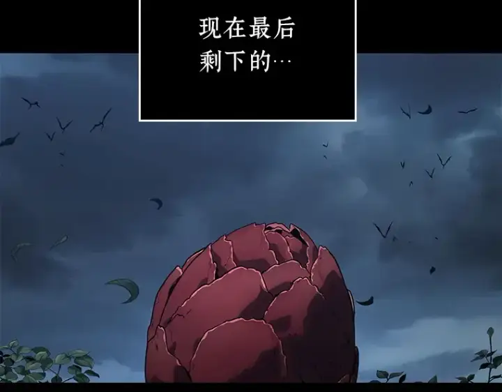 漫画《全知读者视角》095 泛滥灾殃（3）第76张图