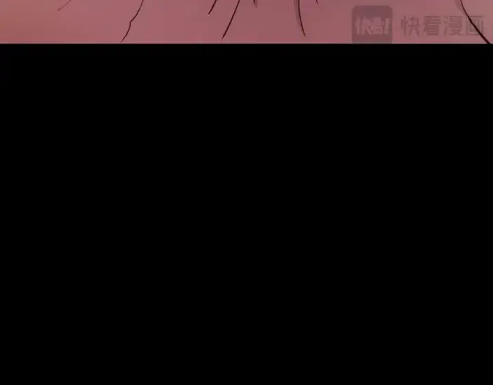 漫画《全知读者视角》095 泛滥灾殃（3）第84张图