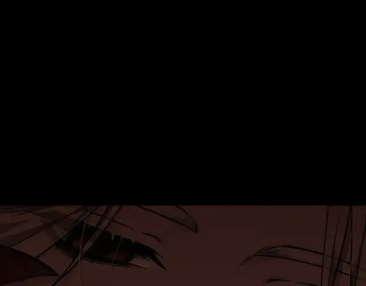 漫画《全知读者视角》095 泛滥灾殃（3）第85张图