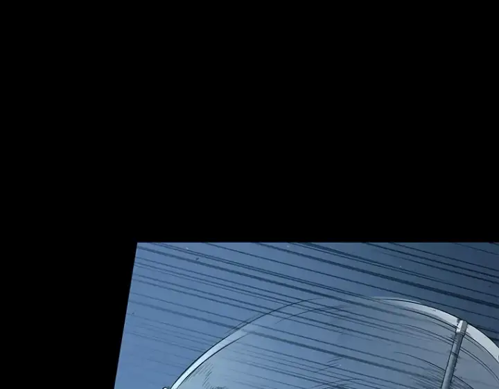 漫画《全知读者视角》095 泛滥灾殃（3）第98张图