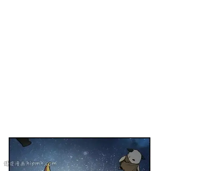漫画《全知读者视角》096 泛滥灾殃（4）第104张图