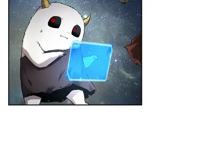 漫画《全知读者视角》096 泛滥灾殃（4）第105张图