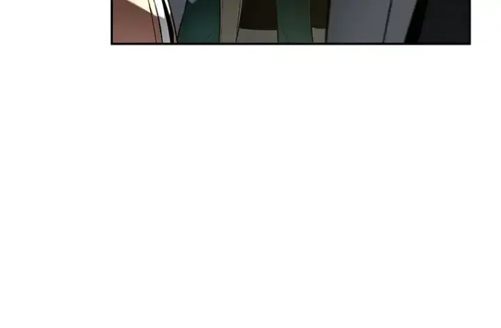 漫画《全知读者视角》096 泛滥灾殃（4）第107张图