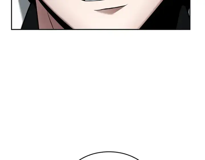 漫画《全知读者视角》096 泛滥灾殃（4）第109张图