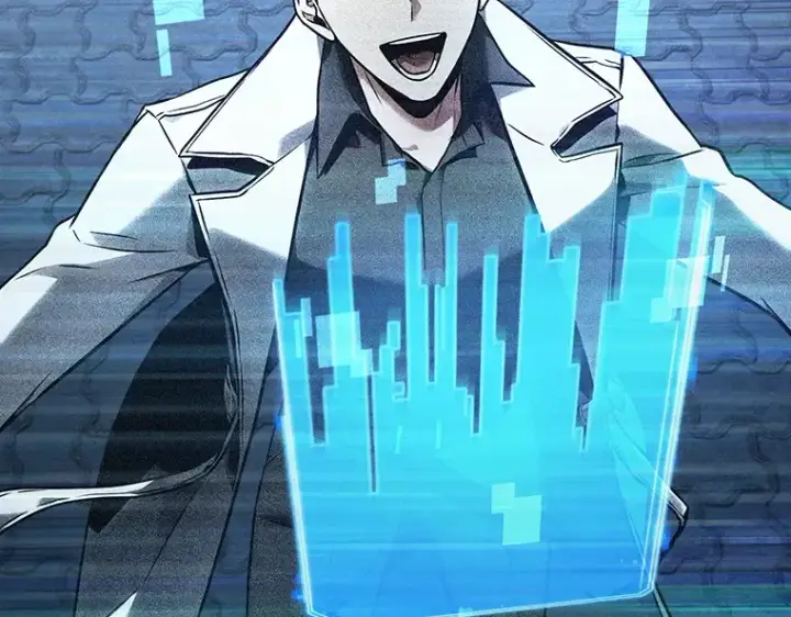 漫画《全知读者视角》096 泛滥灾殃（4）第111张图
