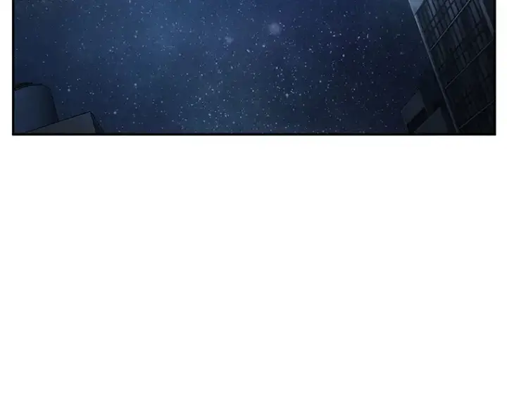 漫画《全知读者视角》096 泛滥灾殃（4）第124张图