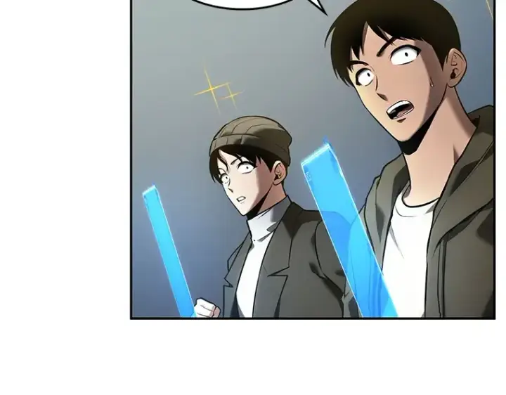漫画《全知读者视角》096 泛滥灾殃（4）第13张图