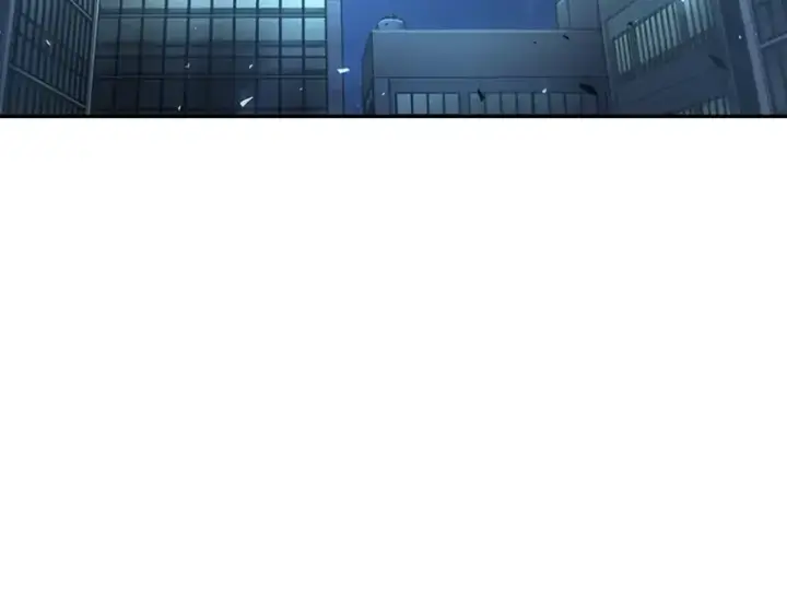 漫画《全知读者视角》096 泛滥灾殃（4）第145张图