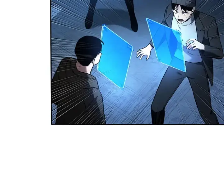 漫画《全知读者视角》096 泛滥灾殃（4）第151张图