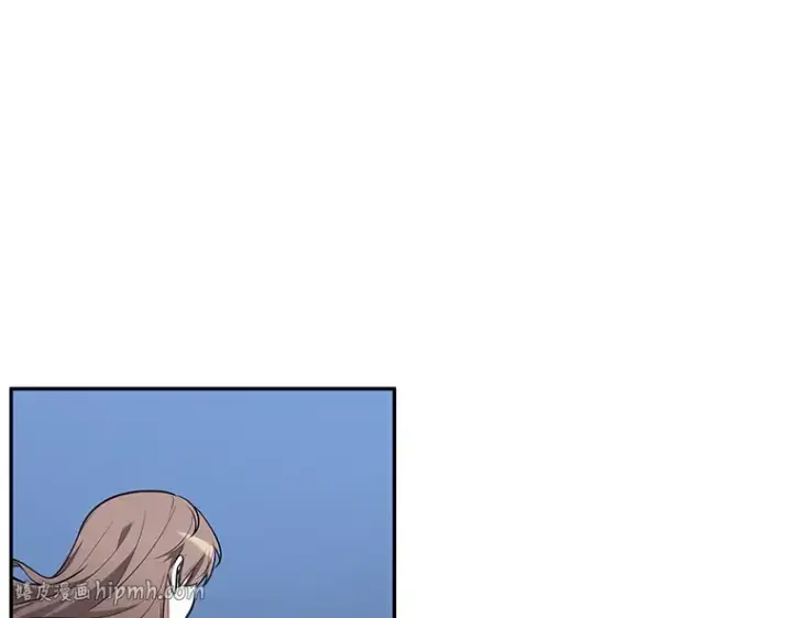 漫画《全知读者视角》096 泛滥灾殃（4）第152张图
