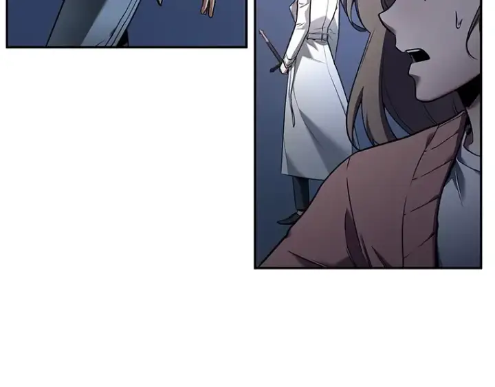 漫画《全知读者视角》096 泛滥灾殃（4）第154张图