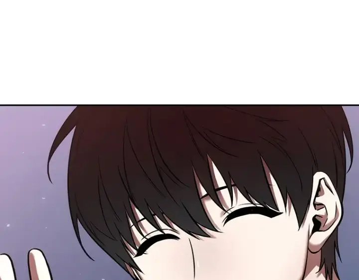 漫画《全知读者视角》096 泛滥灾殃（4）第155张图