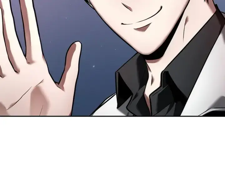 漫画《全知读者视角》096 泛滥灾殃（4）第156张图