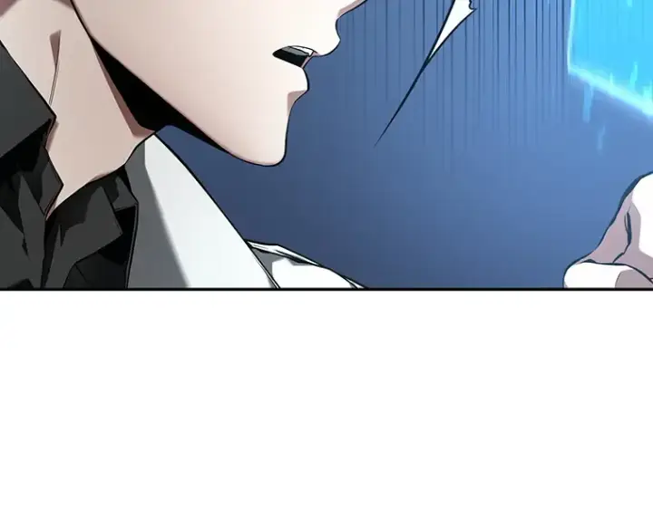 漫画《全知读者视角》096 泛滥灾殃（4）第173张图