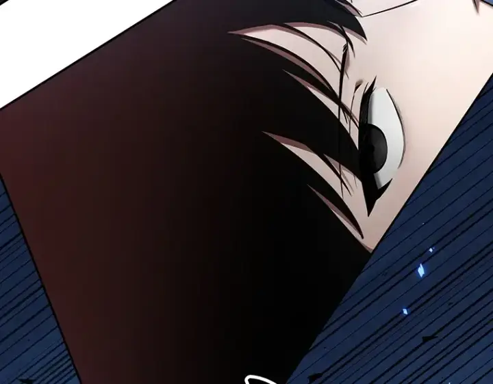 漫画《全知读者视角》096 泛滥灾殃（4）第177张图