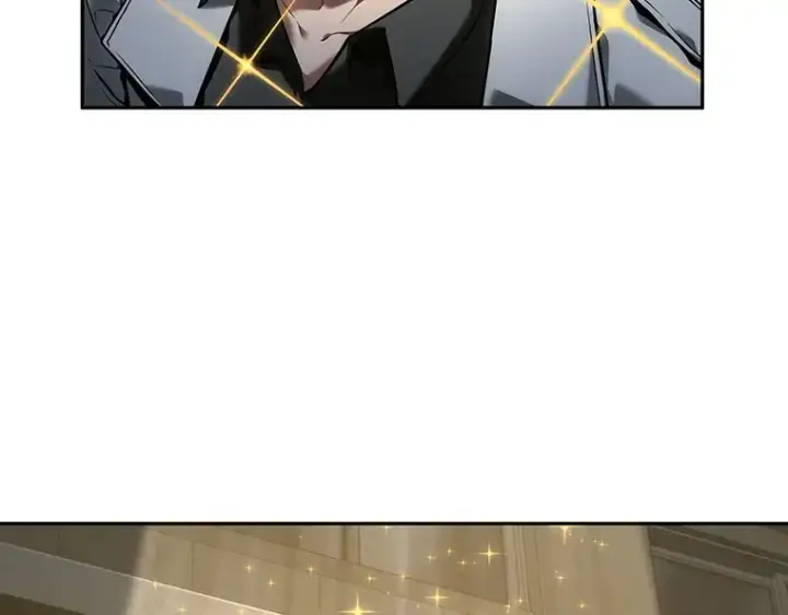 漫画《全知读者视角》096 泛滥灾殃（4）第18张图