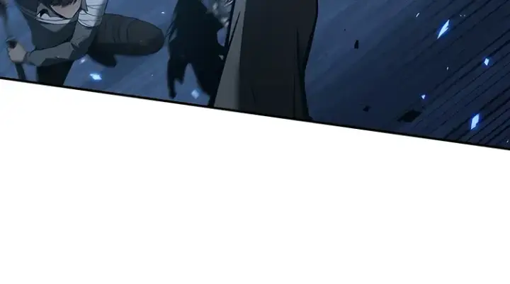漫画《全知读者视角》096 泛滥灾殃（4）第181张图