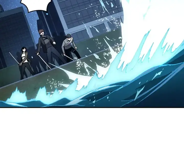 漫画《全知读者视角》096 泛滥灾殃（4）第207张图