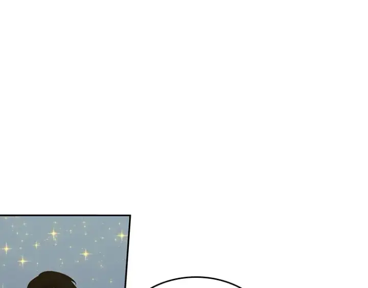 漫画《全知读者视角》096 泛滥灾殃（4）第34张图