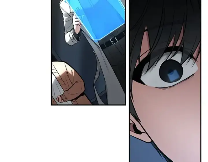 漫画《全知读者视角》096 泛滥灾殃（4）第43张图