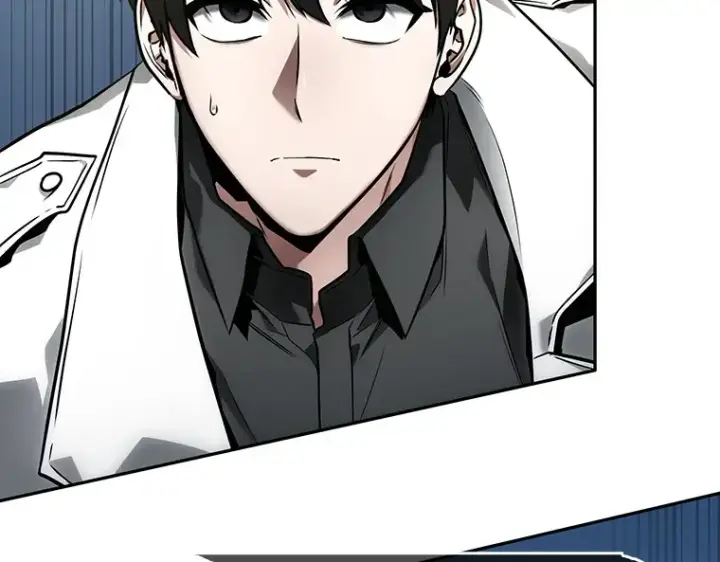 漫画《全知读者视角》096 泛滥灾殃（4）第79张图