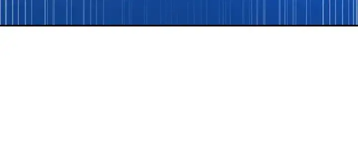 漫画《全知读者视角》096 泛滥灾殃（4）第90张图