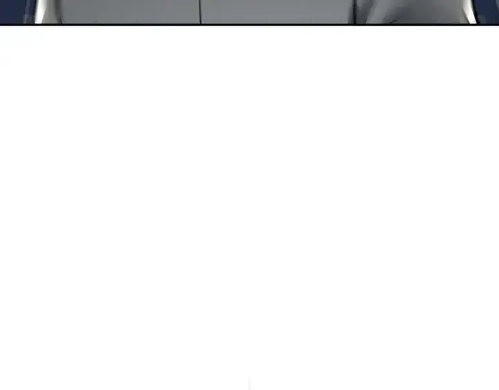 漫画《全知读者视角》096 泛滥灾殃（4）第95张图
