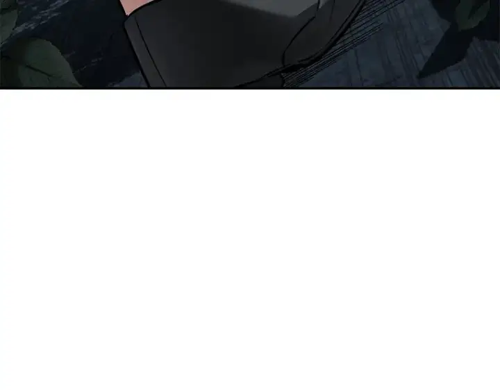 漫画《全知读者视角》097 泛滥灾殃（5）第115张图