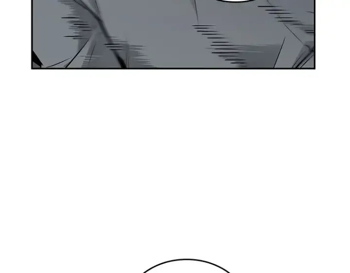 漫画《全知读者视角》097 泛滥灾殃（5）第129张图