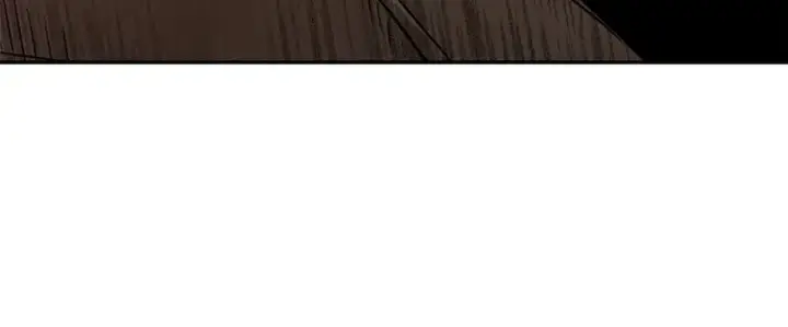 漫画《全知读者视角》097 泛滥灾殃（5）第146张图