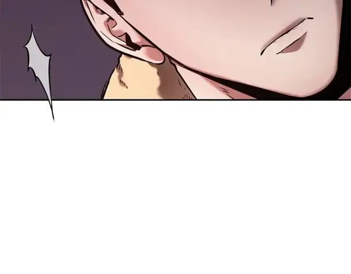 漫画《全知读者视角》097 泛滥灾殃（5）第151张图