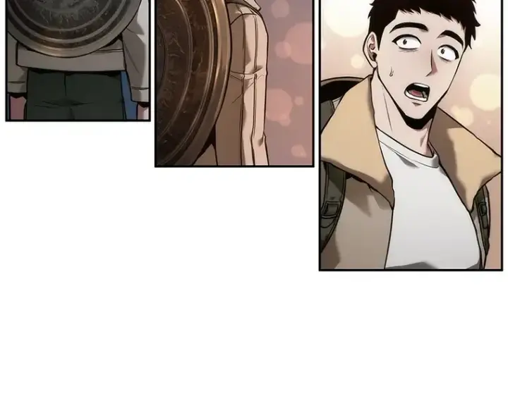 漫画《全知读者视角》097 泛滥灾殃（5）第153张图