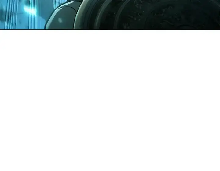漫画《全知读者视角》097 泛滥灾殃（5）第171张图