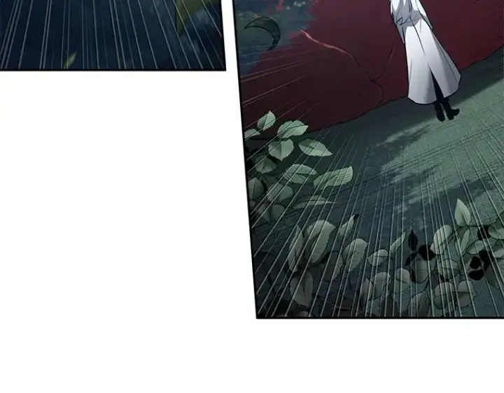漫画《全知读者视角》097 泛滥灾殃（5）第182张图