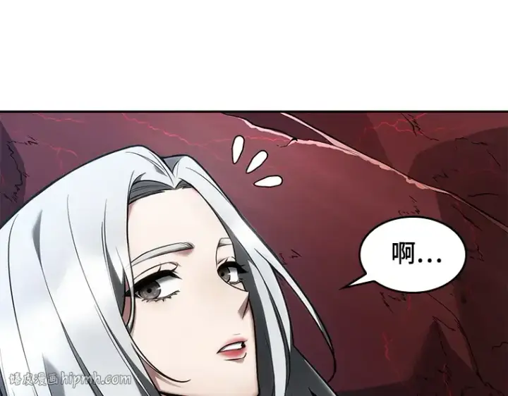 漫画《全知读者视角》097 泛滥灾殃（5）第184张图