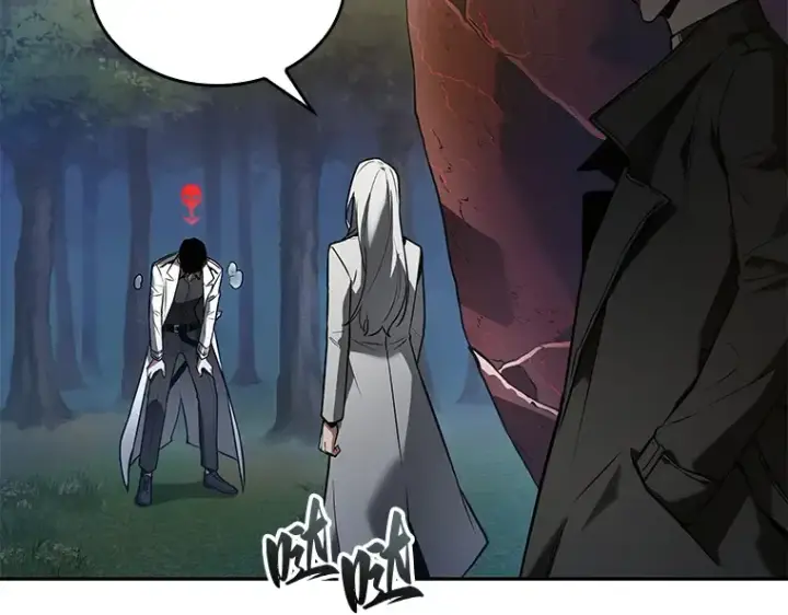 漫画《全知读者视角》097 泛滥灾殃（5）第187张图