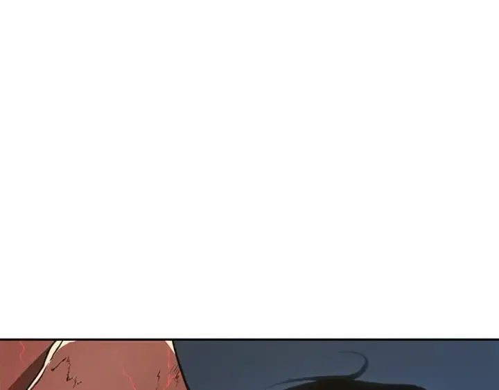 漫画《全知读者视角》097 泛滥灾殃（5）第188张图