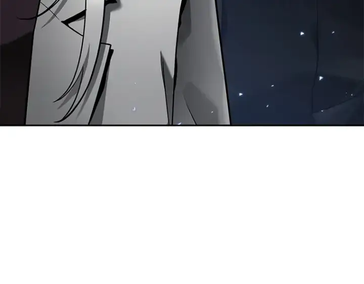 漫画《全知读者视角》097 泛滥灾殃（5）第191张图