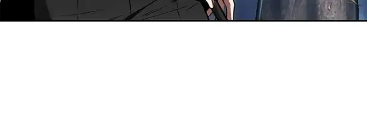 漫画《全知读者视角》097 泛滥灾殃（5）第194张图