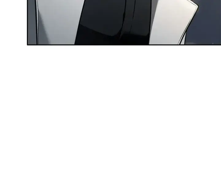漫画《全知读者视角》097 泛滥灾殃（5）第199张图