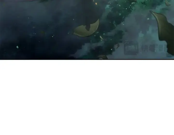 漫画《全知读者视角》097 泛滥灾殃（5）第204张图