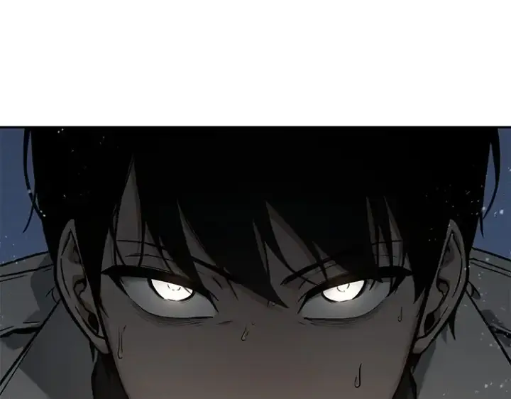 漫画《全知读者视角》097 泛滥灾殃（5）第26张图