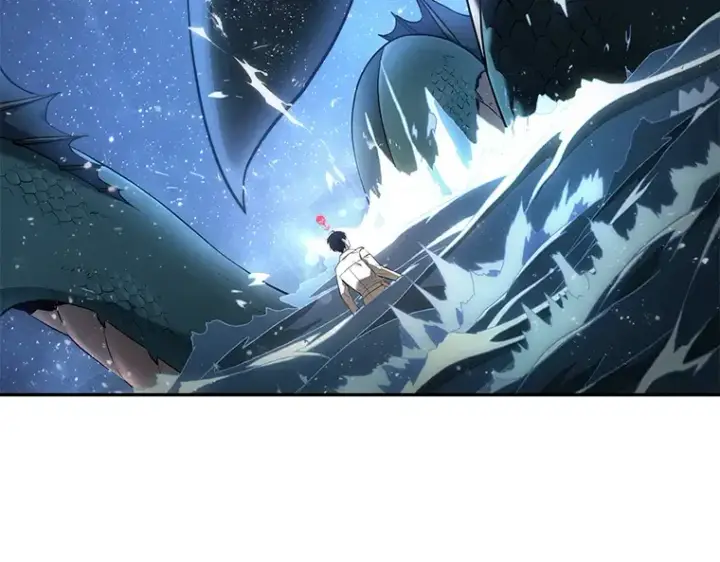 漫画《全知读者视角》097 泛滥灾殃（5）第31张图