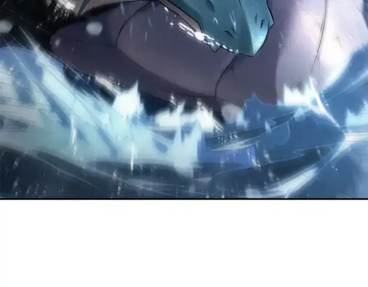 漫画《全知读者视角》097 泛滥灾殃（5）第43张图