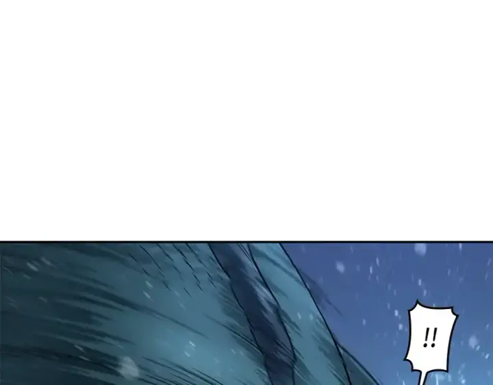 漫画《全知读者视角》097 泛滥灾殃（5）第44张图