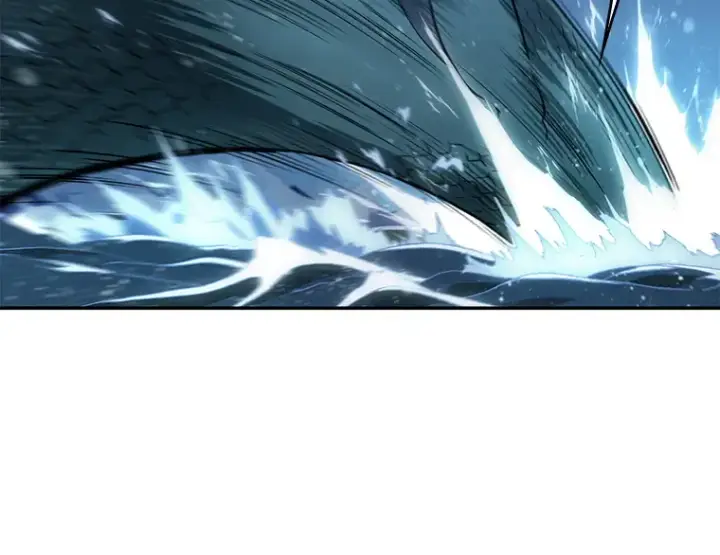 漫画《全知读者视角》097 泛滥灾殃（5）第45张图