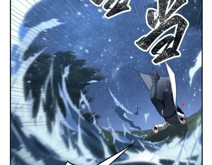 漫画《全知读者视角》097 泛滥灾殃（5）第51张图
